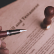 What Are the Roles and Responsibilities of an Estate Executor?