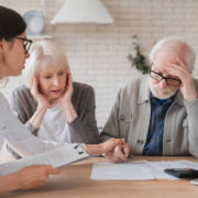 Most Common Estate Planning Mistakes and How to Avoid Them